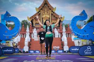 BIB: 5766
                            <button type="button" onclick="openModal(22706274)" class="btn btn-primary btn-sm float-right btn-popup" data-toggle="modal" data-target=".modal-high-quality">
                        <i class="fas fa-shopping-cart"></i> Add to Cart
                    </button>
                                            <button type="button" onclick="isThisMe(22706274, true)" class="btn btn-success btn-sm float-right btn-popup btn-isme hidden" data-toggle="tooltip" data-placement="bottom" title="นี่คือรูปของคุณใช่ไหม คลิกที่นี่เพื่อเอาเข้าอัลบั้ม">
                        <i class="fas fa-plus"></i> Add to album
                    </button>
                    <button type="button" onclick="isThisMe(22706274, false)" class="btn btn-warning btn-sm float-right btn-popup btn-isnotme hidden">
                        <i class="fas fa-ban"></i> Remove from album
                    </button>